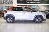 Citroen C3 Aircross Bluehdi Su0026s Feel 100 ocasion
