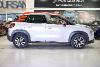 Citroen C3 Aircross Bluehdi Su0026s Feel 100 ocasion