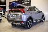 Mitsubishi Eclipse Cross 150 T Kaiteki 4wd 8cvt ocasion