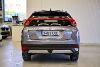 Mitsubishi Eclipse Cross 150 T Kaiteki 4wd 8cvt ocasion