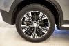 Mitsubishi Eclipse Cross 150 T Kaiteki 4wd 8cvt ocasion