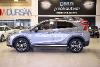 Mitsubishi Eclipse Cross 150 T Kaiteki 4wd 8cvt ocasion