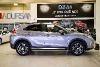 Mitsubishi Eclipse Cross 150 T Kaiteki 4wd 8cvt ocasion