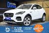 Jaguar E-pace 2.0d 163ps Mhev S 4wd Auto ocasion