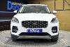 Jaguar E-pace 2.0d 163ps Mhev S 4wd Auto ocasion