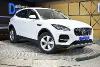 Jaguar E-pace 2.0d 163ps Mhev S 4wd Auto ocasion