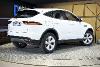 Jaguar E-pace 2.0d 163ps Mhev S 4wd Auto ocasion