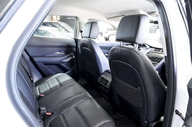Jaguar E-pace 2.0d 163ps Mhev S 4wd Auto ocasion - Automotor Dursan