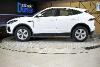 Jaguar E-pace 2.0d 163ps Mhev S 4wd Auto ocasion