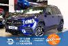 Mercedes Glb 200 2.0  D Dct 110kw 150cv ocasion