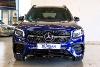 Mercedes Glb 200 2.0  D Dct 110kw 150cv ocasion