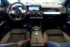 Mercedes Glb 200 2.0  D Dct 110kw 150cv ocasion