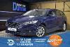 Ford Mondeo Sportbreak 2.0tdci Trend 150 ocasion