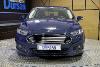 Ford Mondeo Sportbreak 2.0tdci Trend 150 ocasion