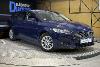 Ford Mondeo Sportbreak 2.0tdci Trend 150 ocasion