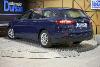 Ford Mondeo Sportbreak 2.0tdci Trend 150 ocasion