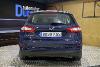 Ford Mondeo Sportbreak 2.0tdci Trend 150 ocasion