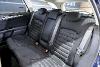 Ford Mondeo Sportbreak 2.0tdci Trend 150 ocasion