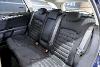 Ford Mondeo Sportbreak 2.0tdci Trend 150 ocasion