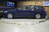 Ford Mondeo Sportbreak 2.0tdci Trend 150 ocasion