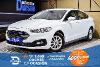 Ford Mondeo 2.0tdci Trend Powershift 150 ocasion