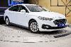 Ford Mondeo 2.0tdci Trend Powershift 150 ocasion