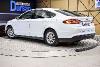 Ford Mondeo 2.0tdci Trend Powershift 150 ocasion