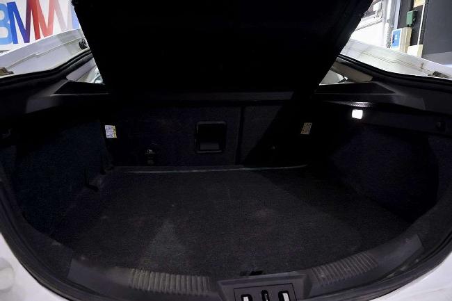 Ford Mondeo 2.0tdci Trend Powershift 150 ocasion - Automotor Dursan