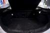 Ford Mondeo 2.0tdci Trend Powershift 150 ocasion