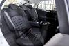 Ford Mondeo 2.0tdci Trend Powershift 150 ocasion