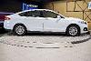 Ford Mondeo 2.0tdci Trend Powershift 150 ocasion