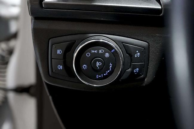 Ford Mondeo 2.0tdci Trend Powershift 150 ocasion - Automotor Dursan