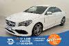 Mercedes Cla 180 Amg ocasion