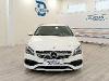 Mercedes Cla 180 Amg ocasion