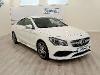 Mercedes Cla 180 Amg ocasion