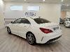 Mercedes Cla 180 Amg ocasion