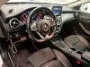 Mercedes Cla 180 Amg ocasion