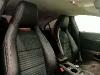 Mercedes Cla 180 Amg ocasion