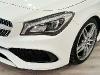 Mercedes Cla 180 Amg ocasion