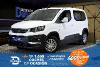 Peugeot Rifter 1.5bluehdi Su0026s Standard Active 100 ocasion