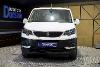 Peugeot Rifter 1.5bluehdi Su0026s Standard Active 100 ocasion