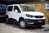 Peugeot Rifter 1.5bluehdi Su0026s Standard Active 100 ocasion