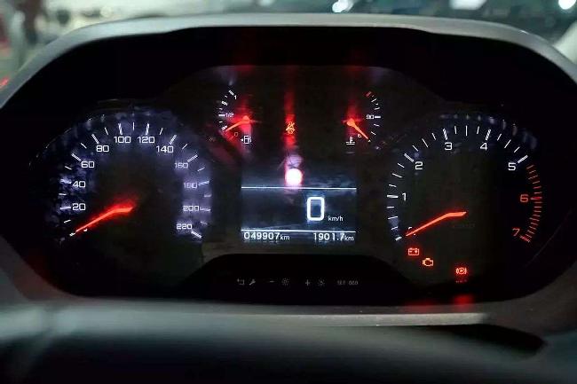 Peugeot Rifter 1.5bluehdi Su0026s Standard Active 100 ocasion - Automotor Dursan