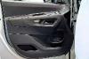 Peugeot Rifter 1.5bluehdi Su0026s Standard Active 100 ocasion