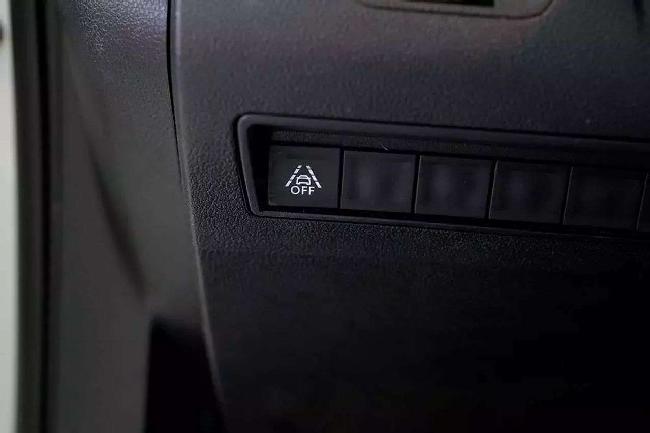 Peugeot Rifter 1.5bluehdi Su0026s Standard Active 100 ocasion - Automotor Dursan