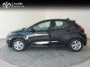 Toyota Yaris 125 S-edition ocasion