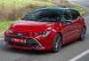 Toyota Corolla 125h Active Tech ocasion