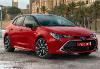 Toyota Corolla 125h Active Tech ocasion