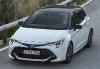 Toyota Corolla 125h Active Tech ocasion