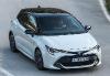 Toyota Corolla 125h Active Tech ocasion